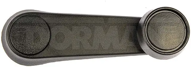 WINDOW HANDLE - image principale du produit