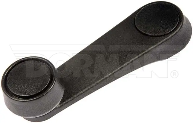 WINDOW HANDLE miniature 2
