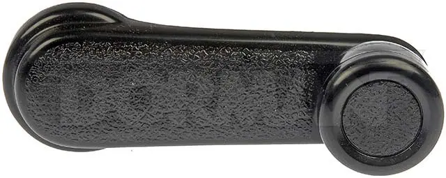 Window Handle - image principale du produit