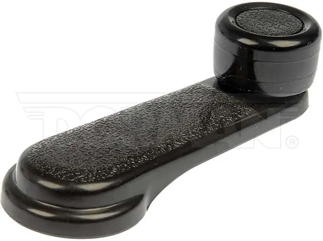 Window Handle miniature 3