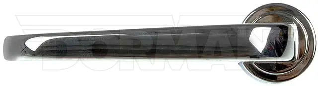 INTERIOR DOOR HANDLE - image principale du produit
