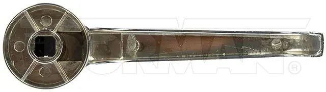 INTERIOR DOOR HANDLE miniature 2