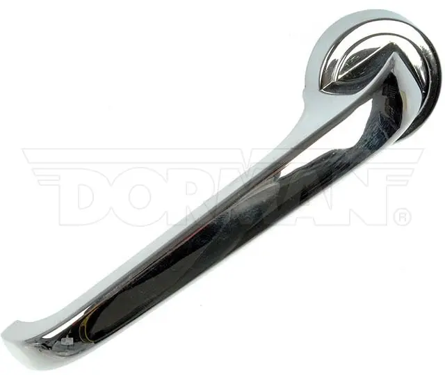 INTERIOR DOOR HANDLE miniature 3