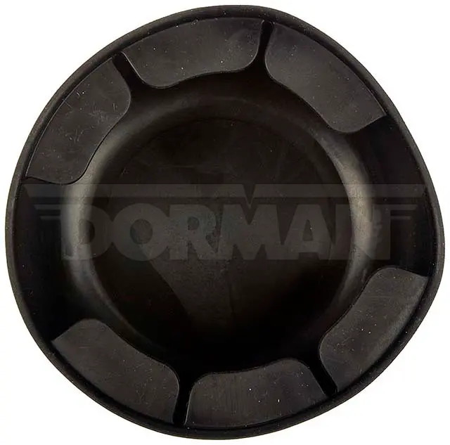 Cup Holder Insrt miniature 2