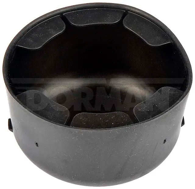 Cup Holder Insrt - image principale du produit