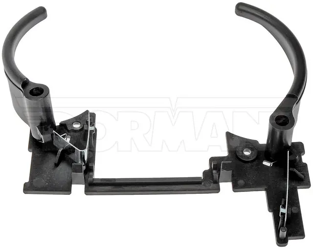 Cup Holder Assy miniature 3