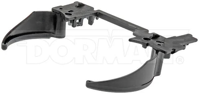 Cup Holder Assy - image principale du produit