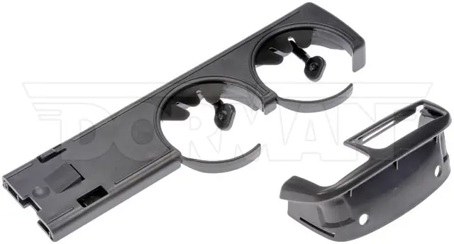 Cup Holder Assy - image principale du produit