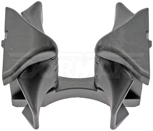 Cup Holder Insrt miniature 2