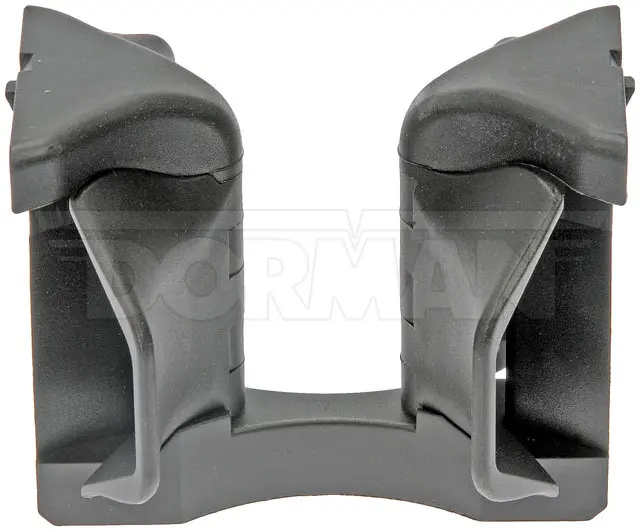 Cup Holder Insrt - image principale du produit