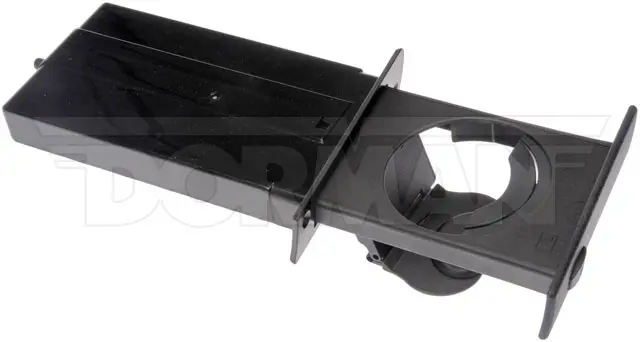 Cup Holder Assy - image principale du produit