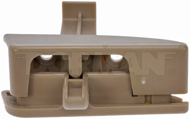 CONSOLE LATCH miniature 2