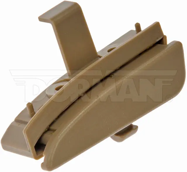 CONSOLE LATCH - image principale du produit