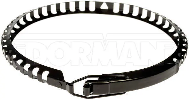 Dorman - HELP Air Filter Housing Clamp thumbnail 4