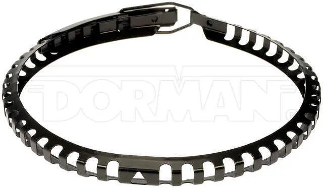 Dorman - HELP Air Filter Housing Clamp thumbnail 2