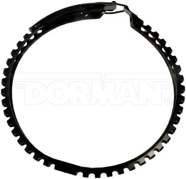 Dorman - HELP Air Filter Housing Clamp thumbnail 3