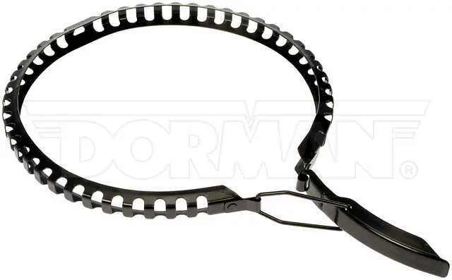 Dorman - HELP Air Filter Housing Clamp