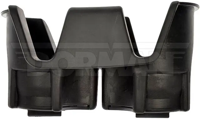 Cup Holder Insrt miniature 2