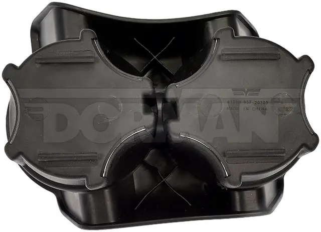 Cup Holder Insrt miniature 4