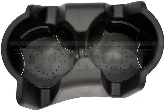 Cup Holder Insrt miniature 3