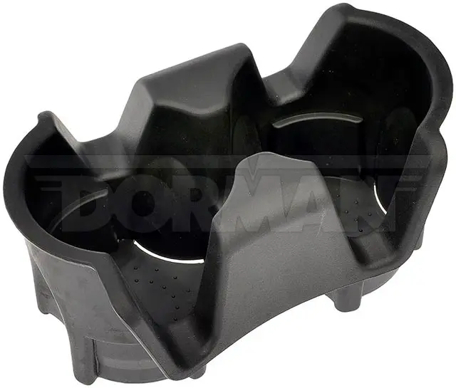 Cup Holder Insrt - image principale du produit