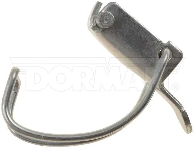 AIR CLEANER CLAMPS miniature 3