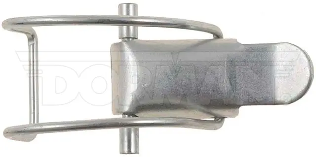AIR CLEANER CLAMPS miniature 2