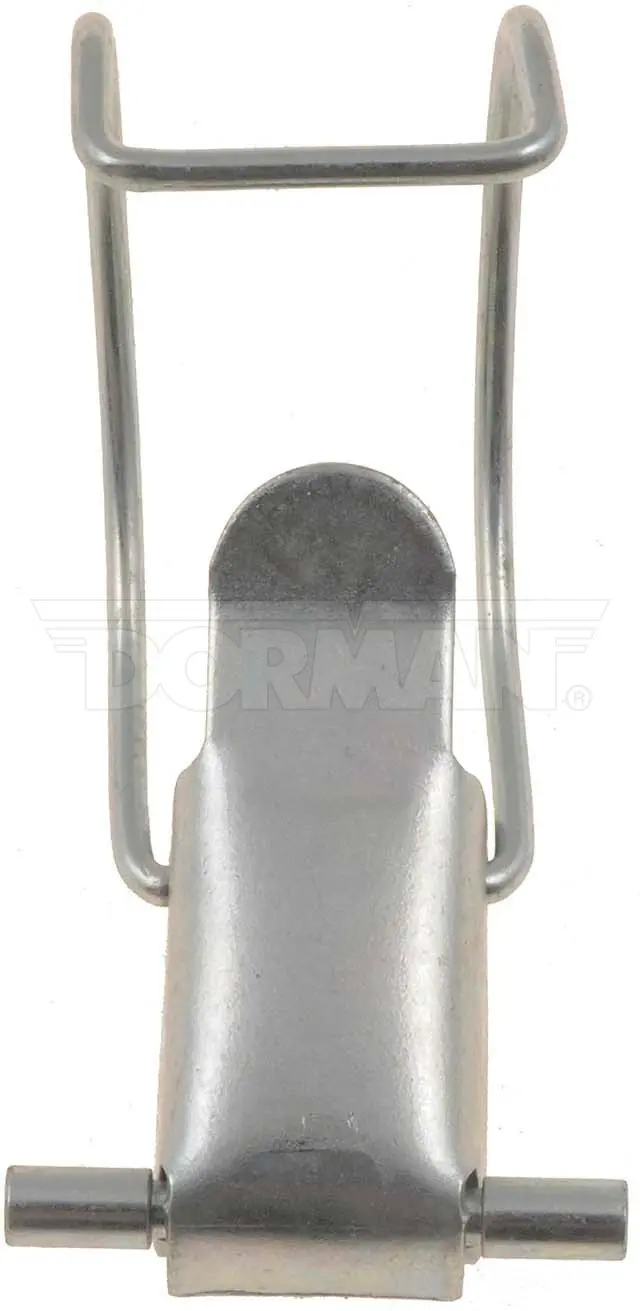 AIR CLEANER CLAMPS - image principale du produit