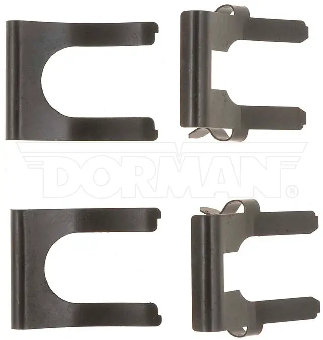 BREATHER ELMNT CLIPS miniature 2