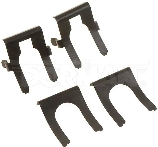 BREATHER ELMNT CLIPS - image principale du produit