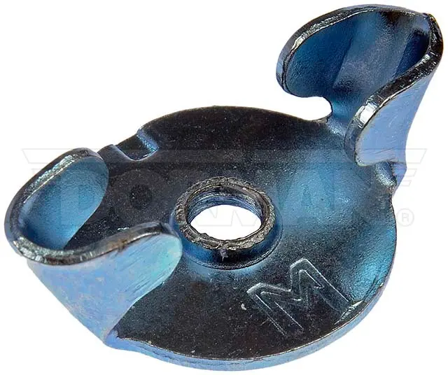 AIR CLNR WING NUT thumbnail 2