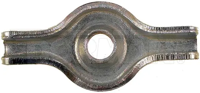 AIR CLNR WING NUT miniature 2