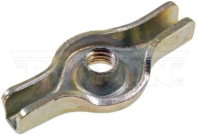 AIR CLNR WING NUT - image principale du produit