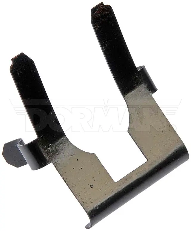 BREATHER ELMNT CLIPS - main product image