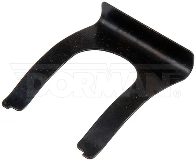 BREATHER ELMNT CLIPS - main product image