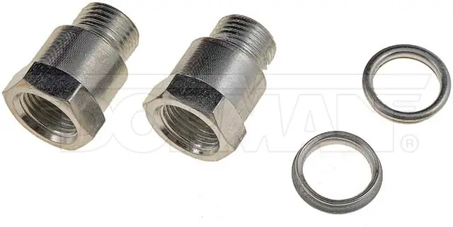 NON-FOULERS - image principale du produit