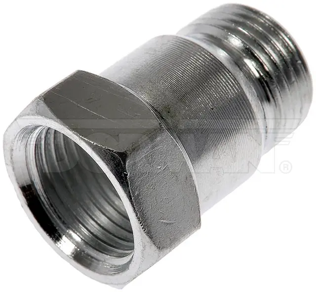 NON-FOULERS - image principale du produit
