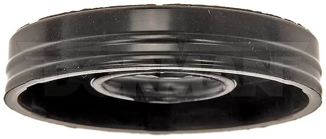 Knock Sensor Grommet thumbnail 3