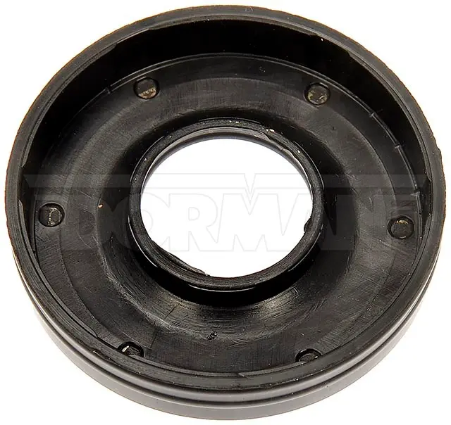 Knock Sensor Grommet thumbnail 2
