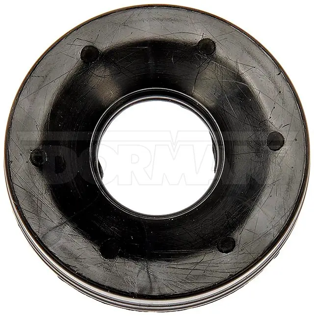 Knock Sensor Grommet thumbnail 4