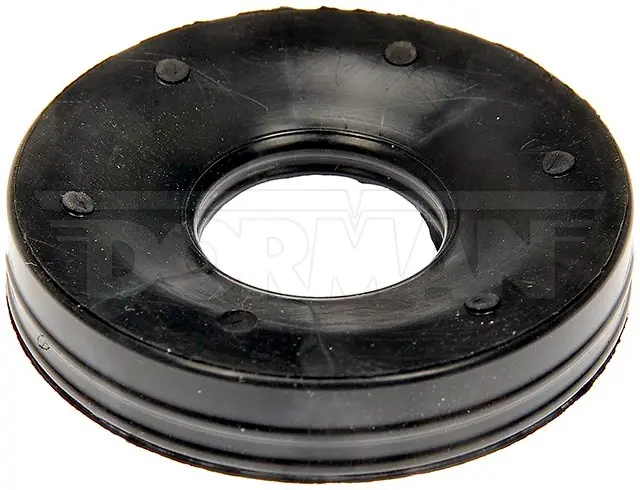 Knock Sensor Grommet - main product image