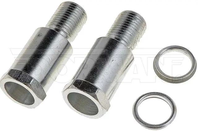 NON-FOULERS - image principale du produit