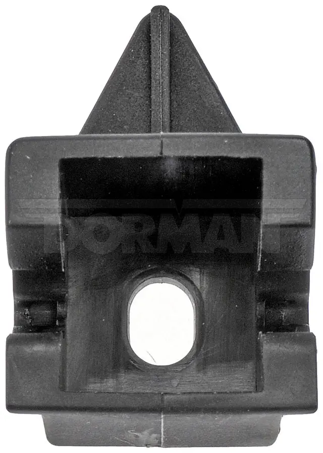 Headlight Clip miniature 2