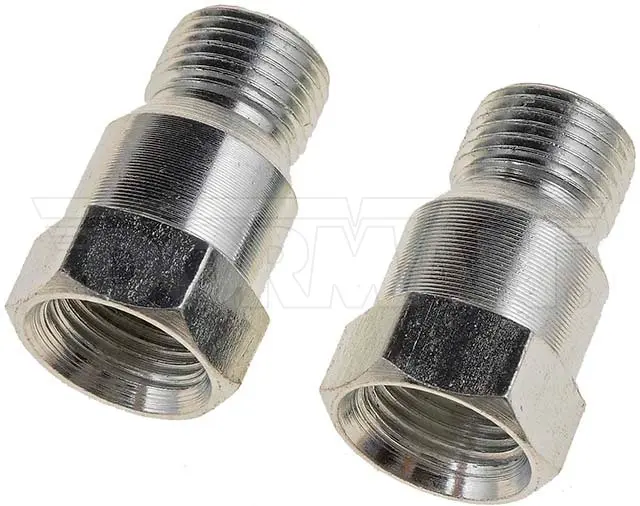 NON-FOULERS - image principale du produit