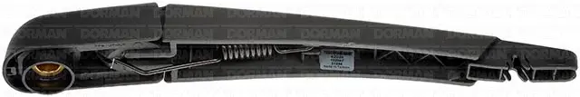 Rear Wiper Arm miniature 4