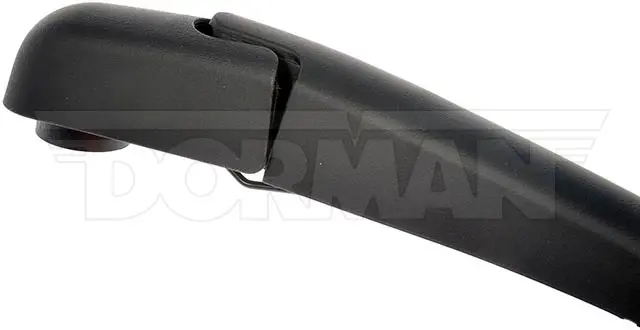 Rear Wiper Arm miniature 3