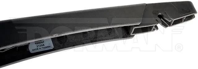 Rear Wiper Arm miniature 2