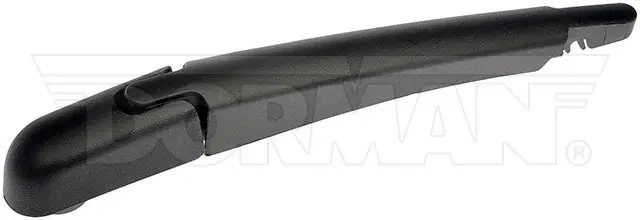 Rear Wiper Arm - image principale du produit
