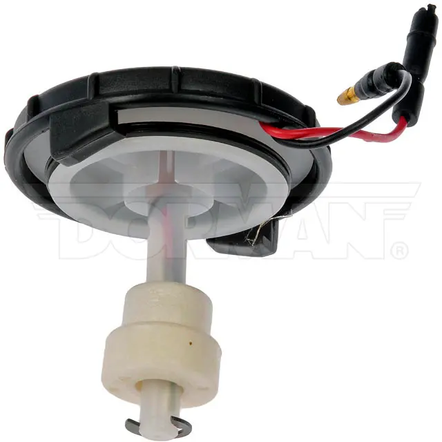 MASTER CYLINDER CAP miniature 2