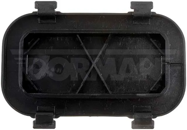MASTER CYLINDER CAP miniature 4